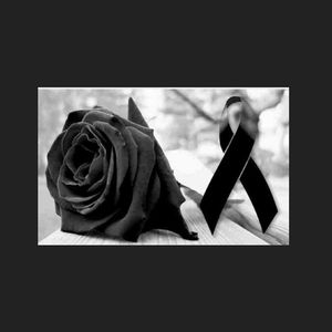 Meet your Posher, Rosalva